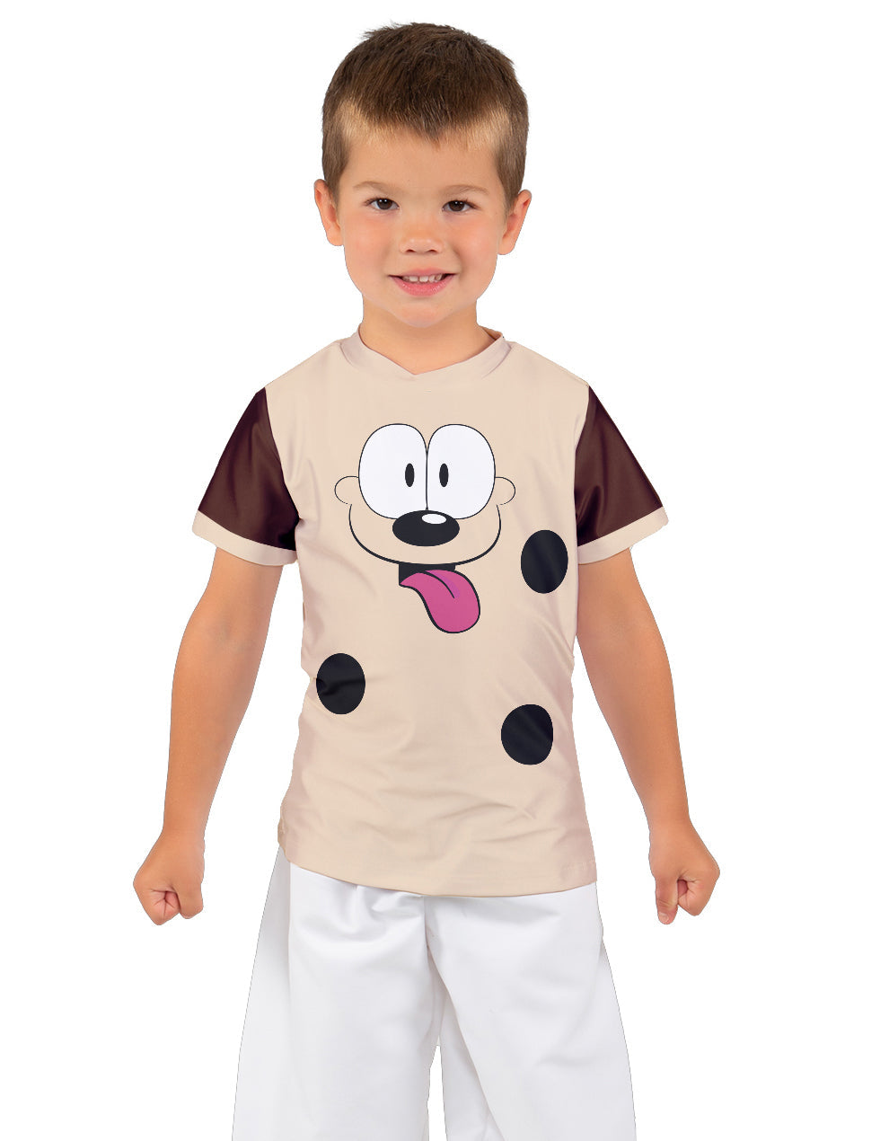 Lazy Dog Boys T-Shirt