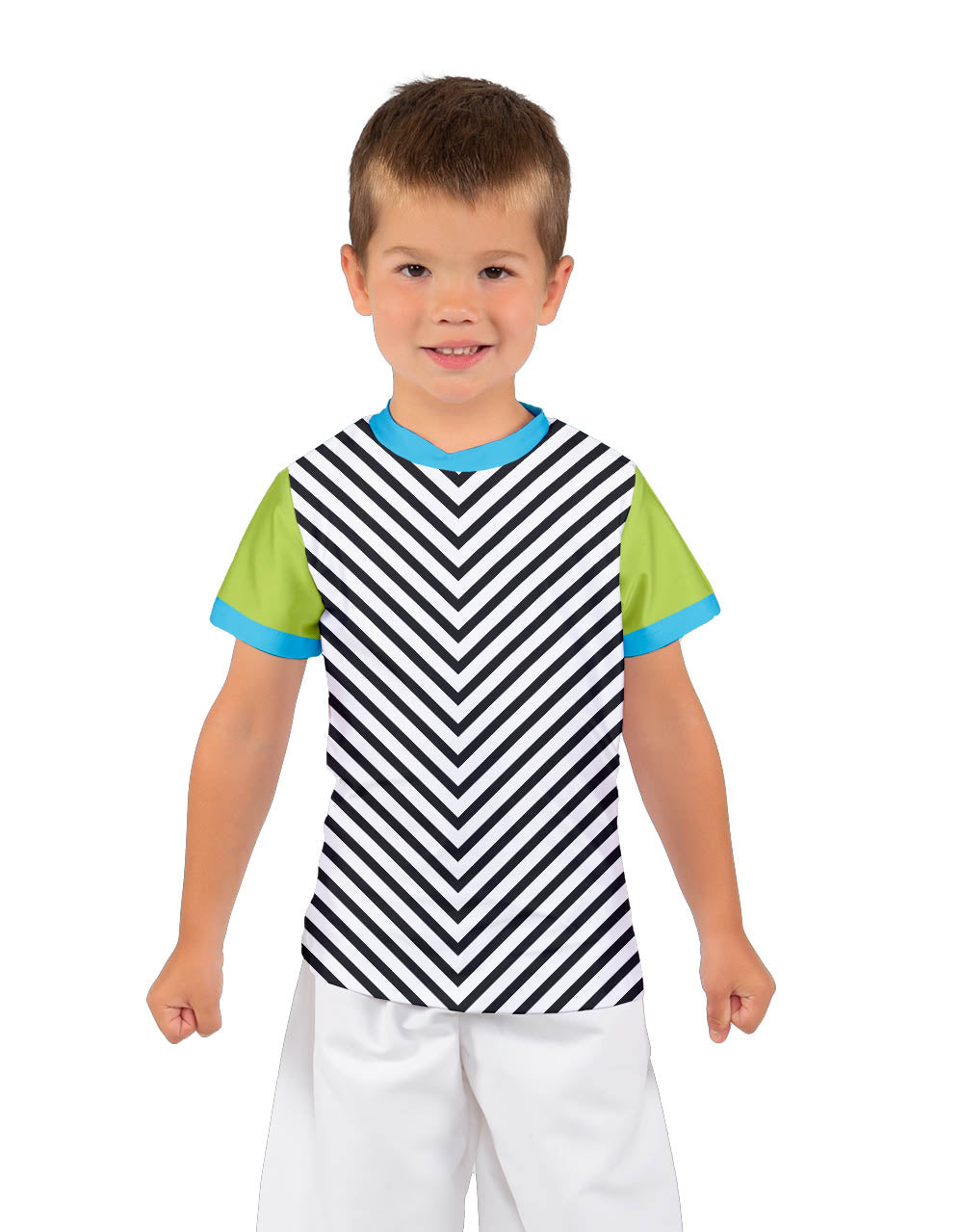 Banana Split Boys T-Shirt