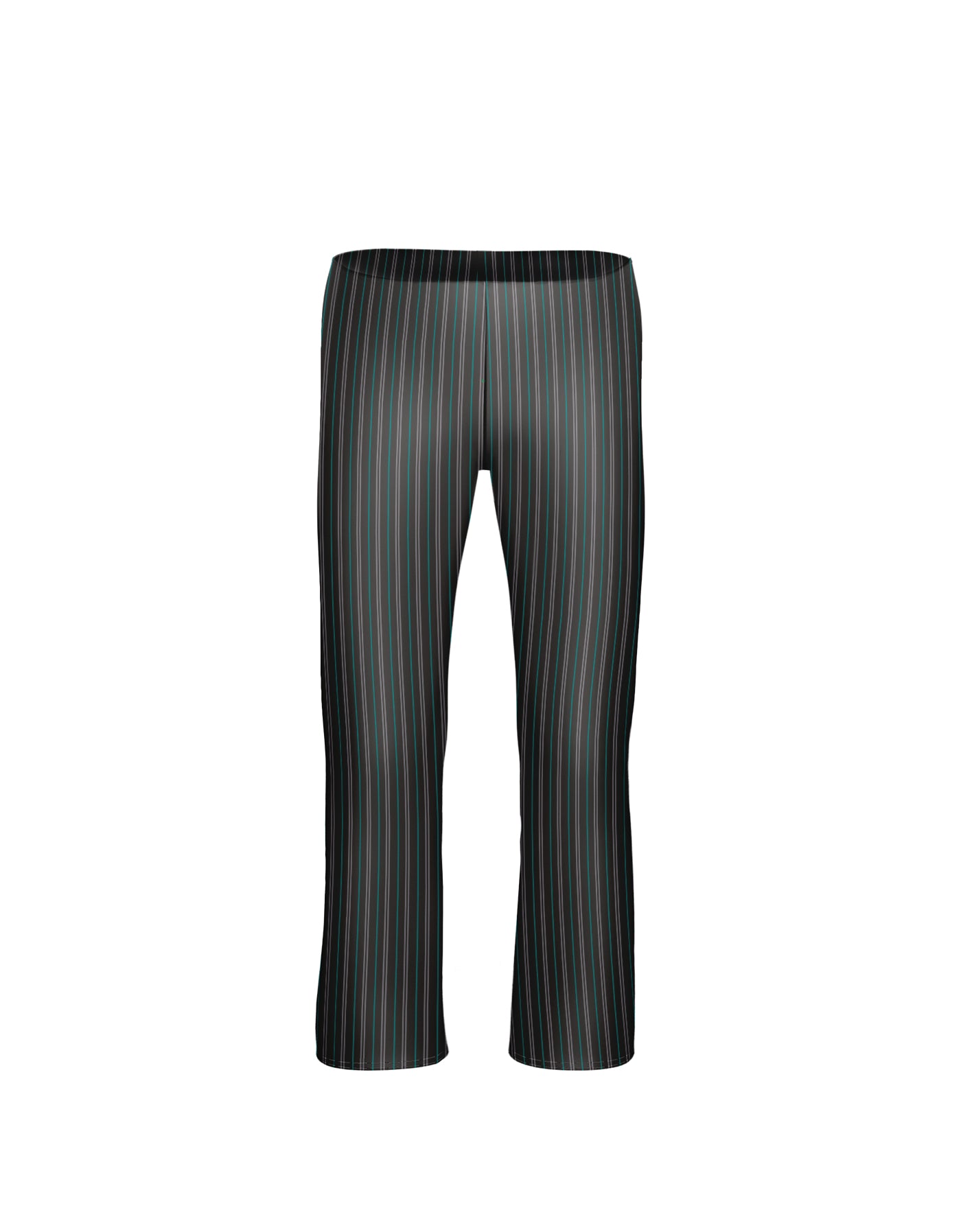 Wizards University Tap Pant