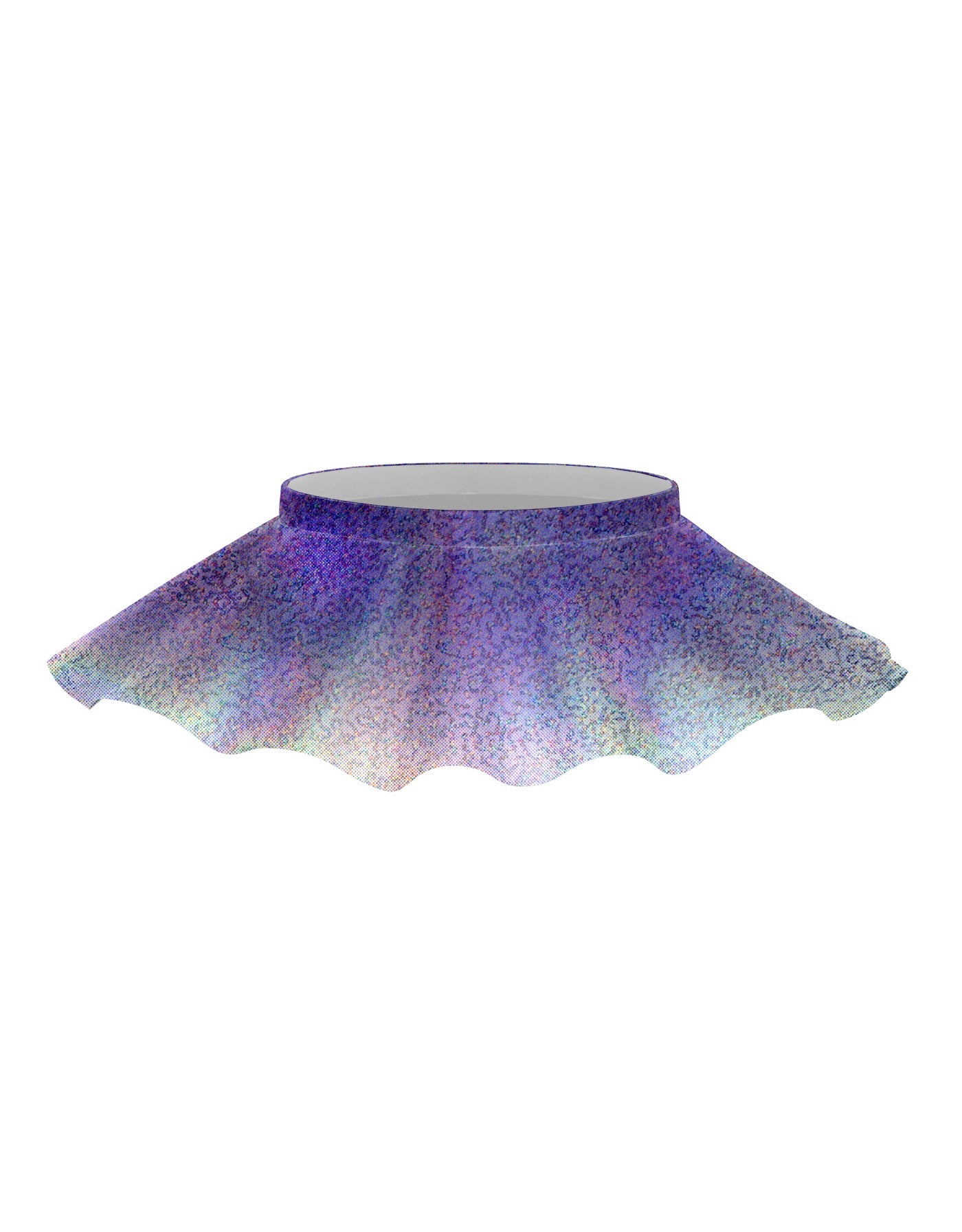 purpletutu