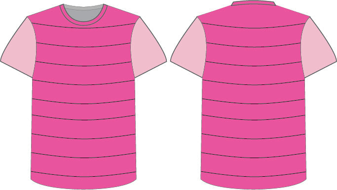 Little Piglet Boys T-Shirt