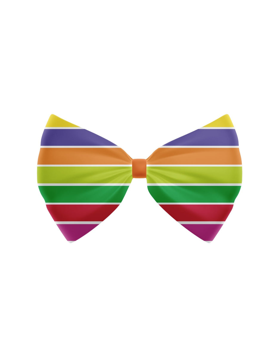 Starz Bum Bow
