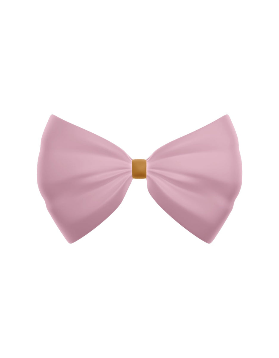 Gogo Flamingo Bum Bow