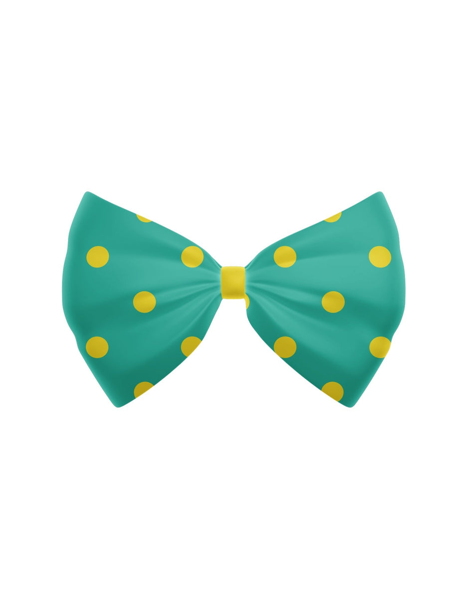 Hamlet Bum Bow main image 0