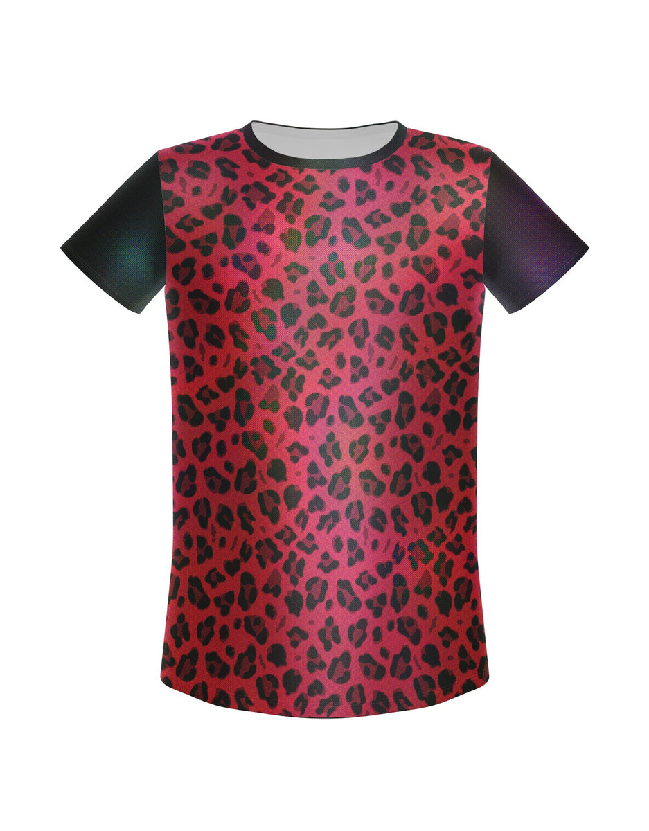 Showtime T-Shirt