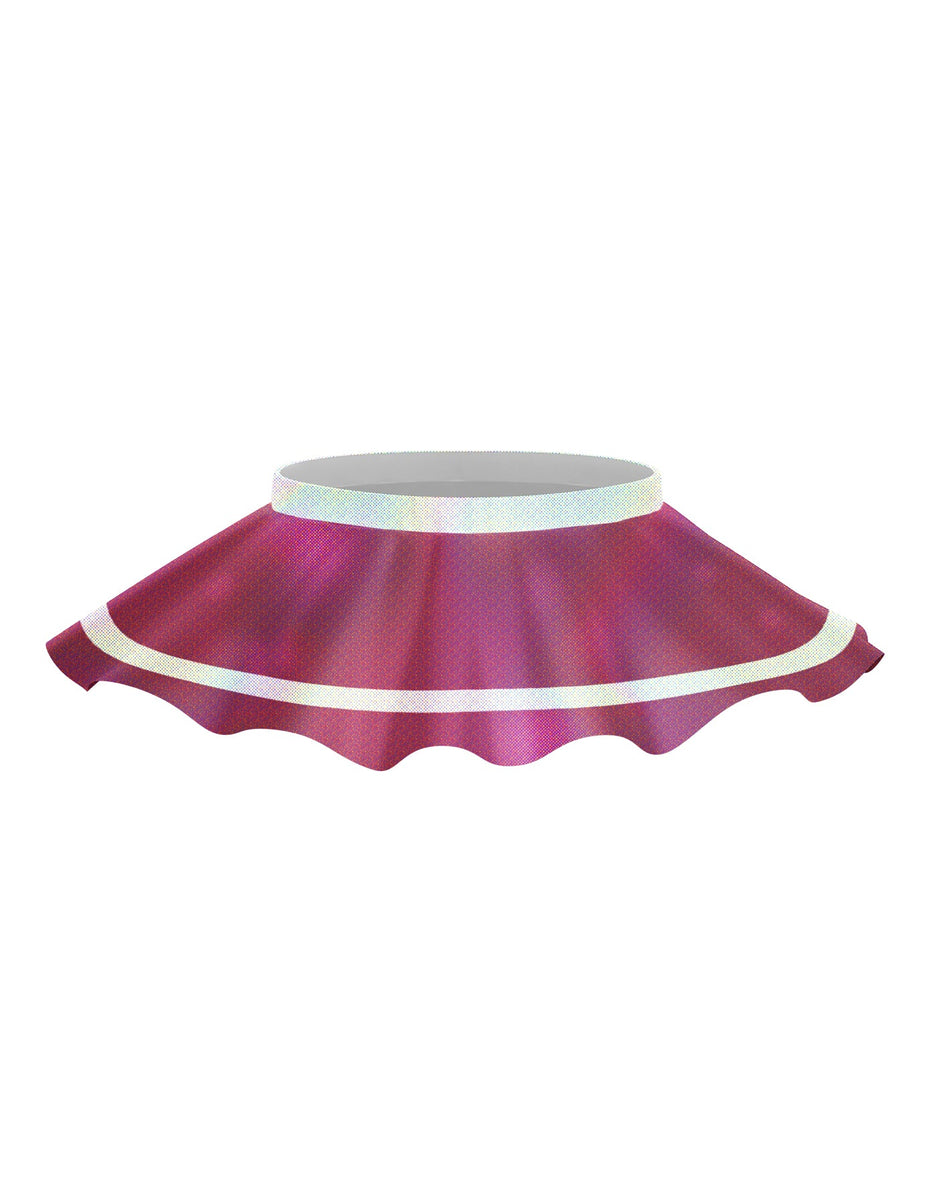 Peppa Skirt main image 0