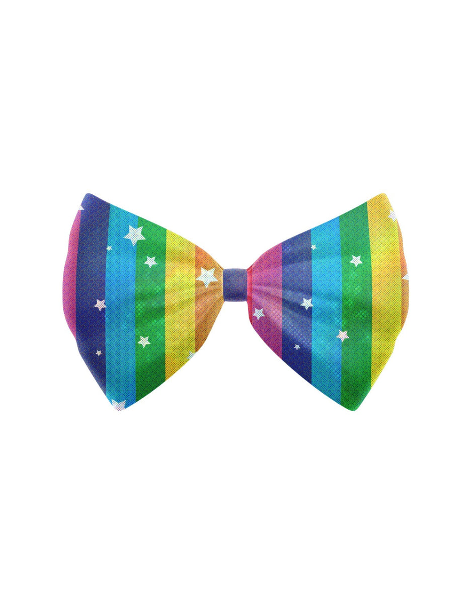 Boogie Bug Ball Bee Bum Bow main image 1