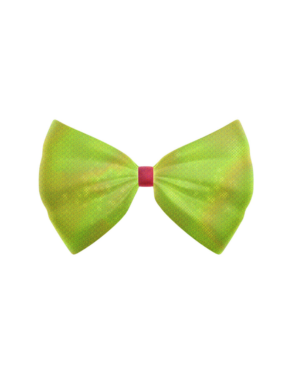 R&B Soda Bum Bow main image 0