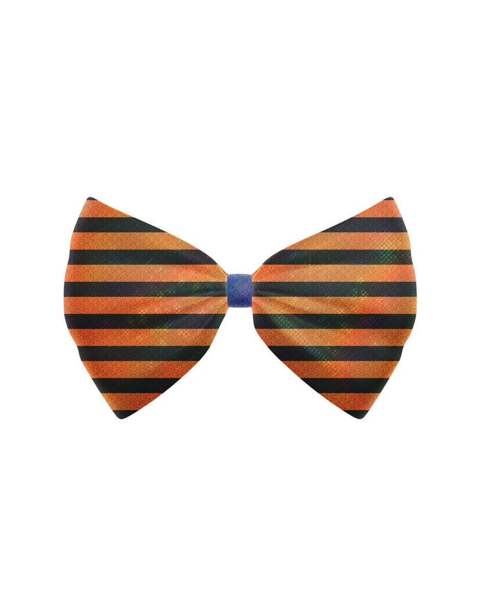 Showtime Jazz Fancy Bum Bow main image 1