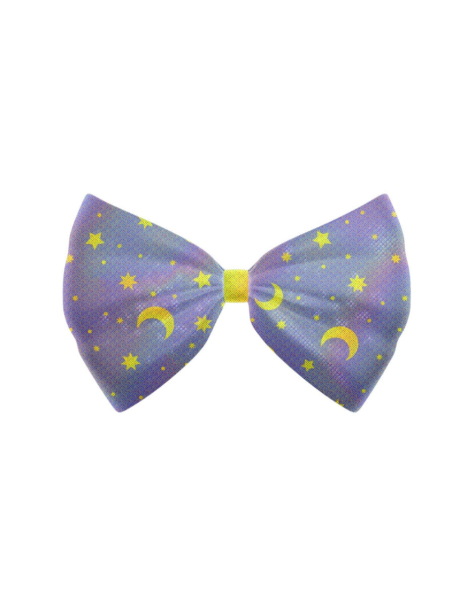 Little Gnomes Bum Bow main image 1