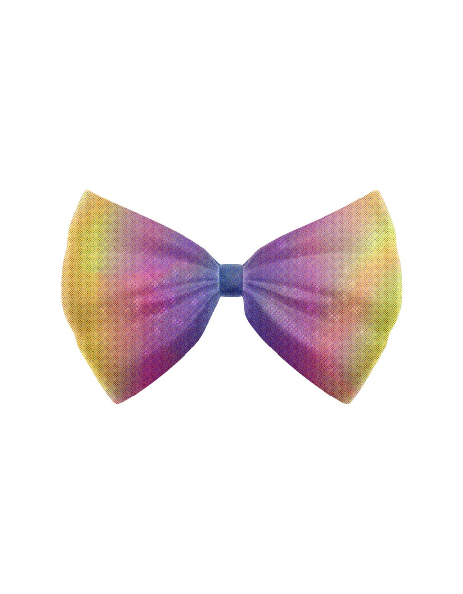 Cherry Sweet Bum Bow
