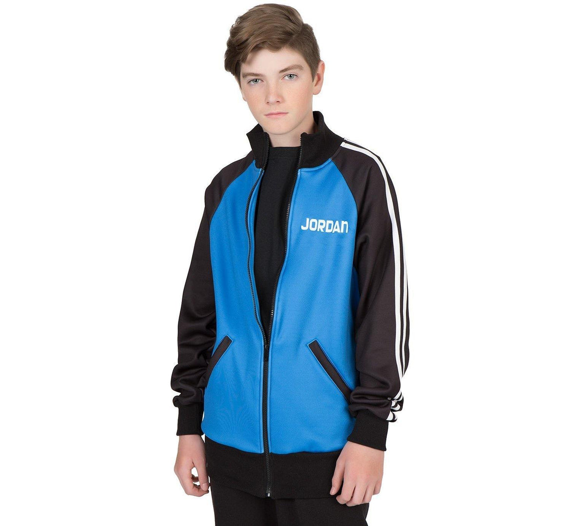 Stardust Jockey Jacket