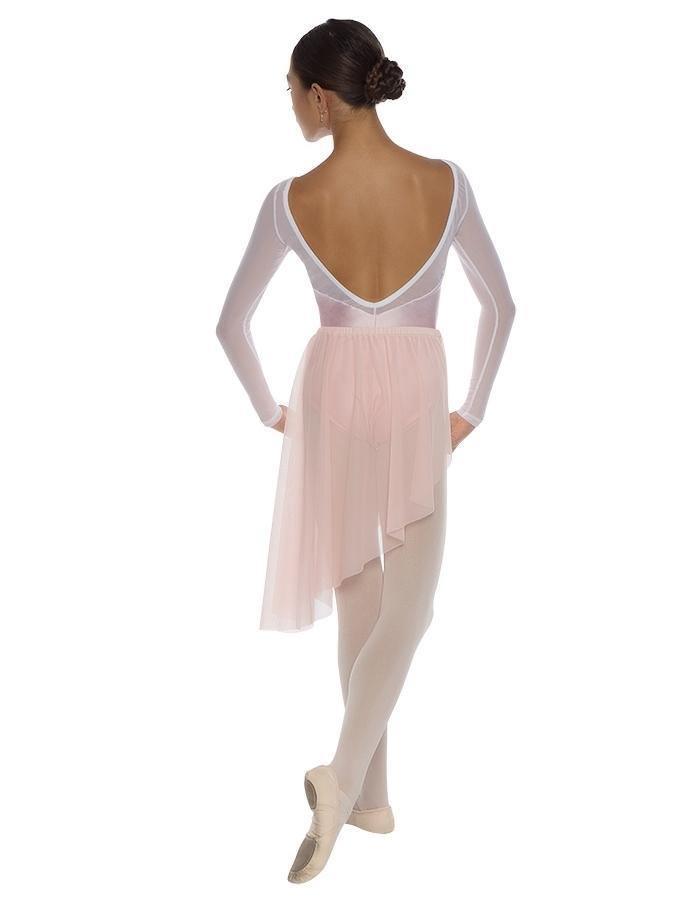 Wishful Leotard - Hamilton Theatrical