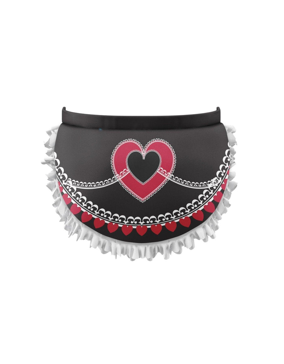 Popstar Pettibustle with Top Skirt main image 1