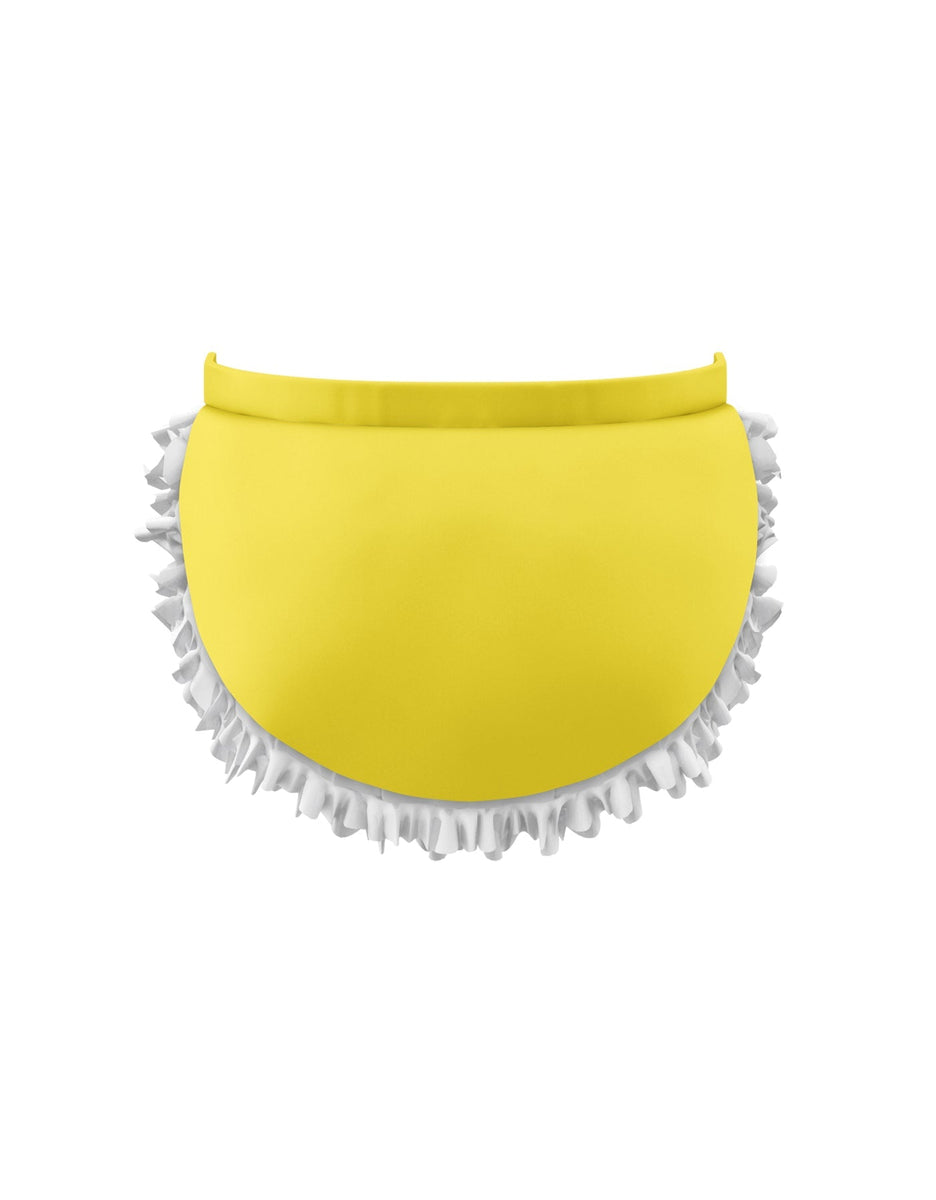 Little Seed Grow Pettibustle with Top Skirt