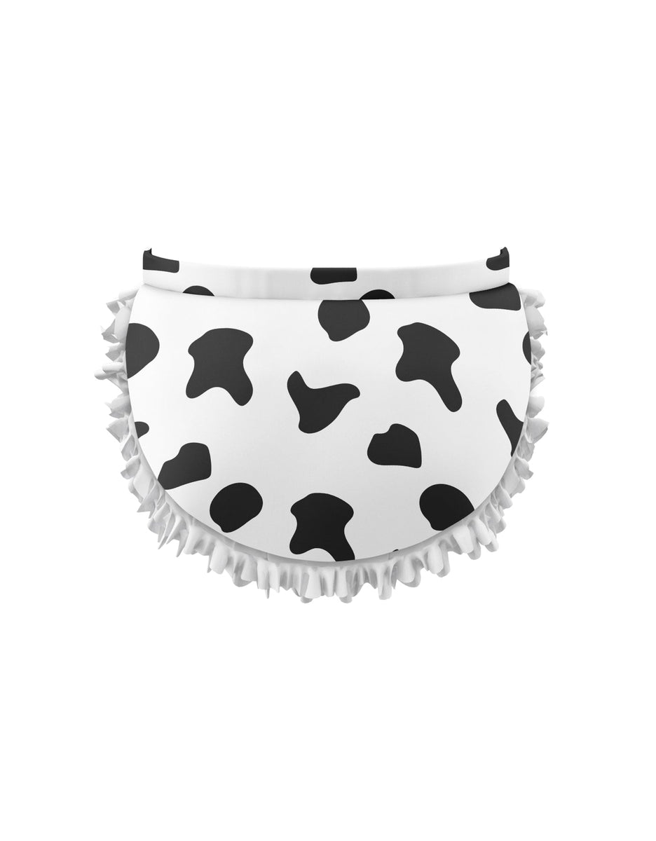 Barnyard Ballet Chicken Top Skirt main image 1