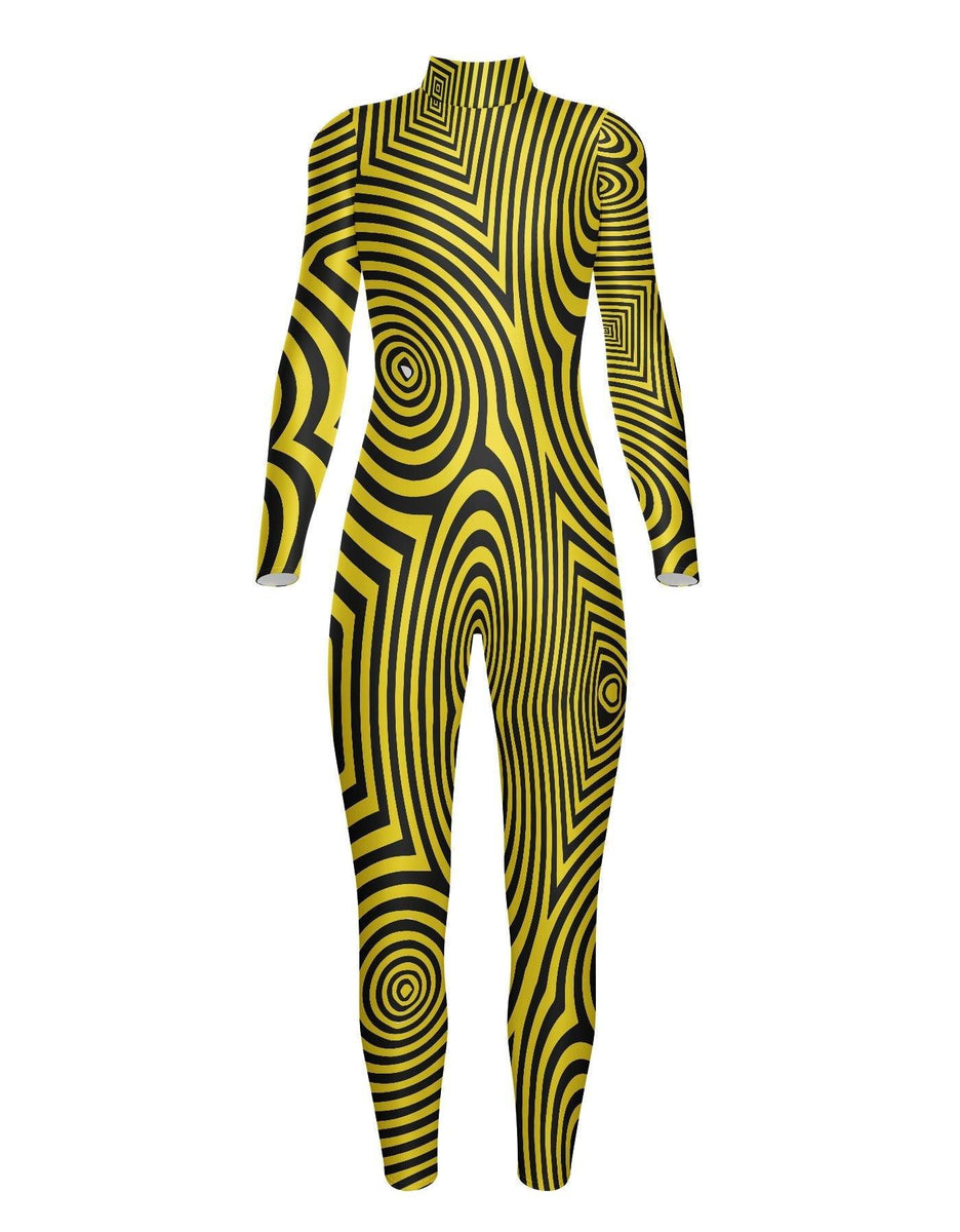 SD7624386149221063000000000_8b