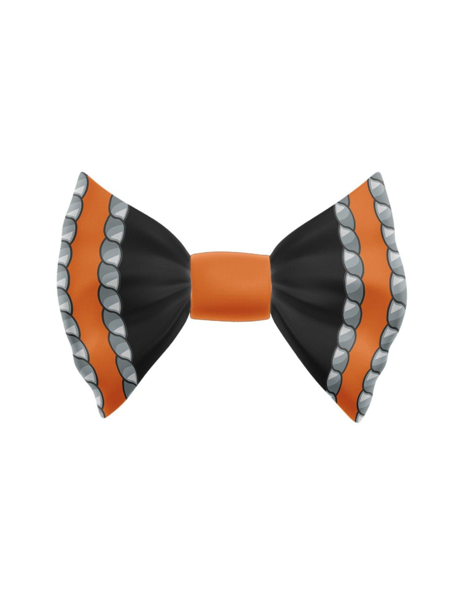 Mariachi Bum Bow