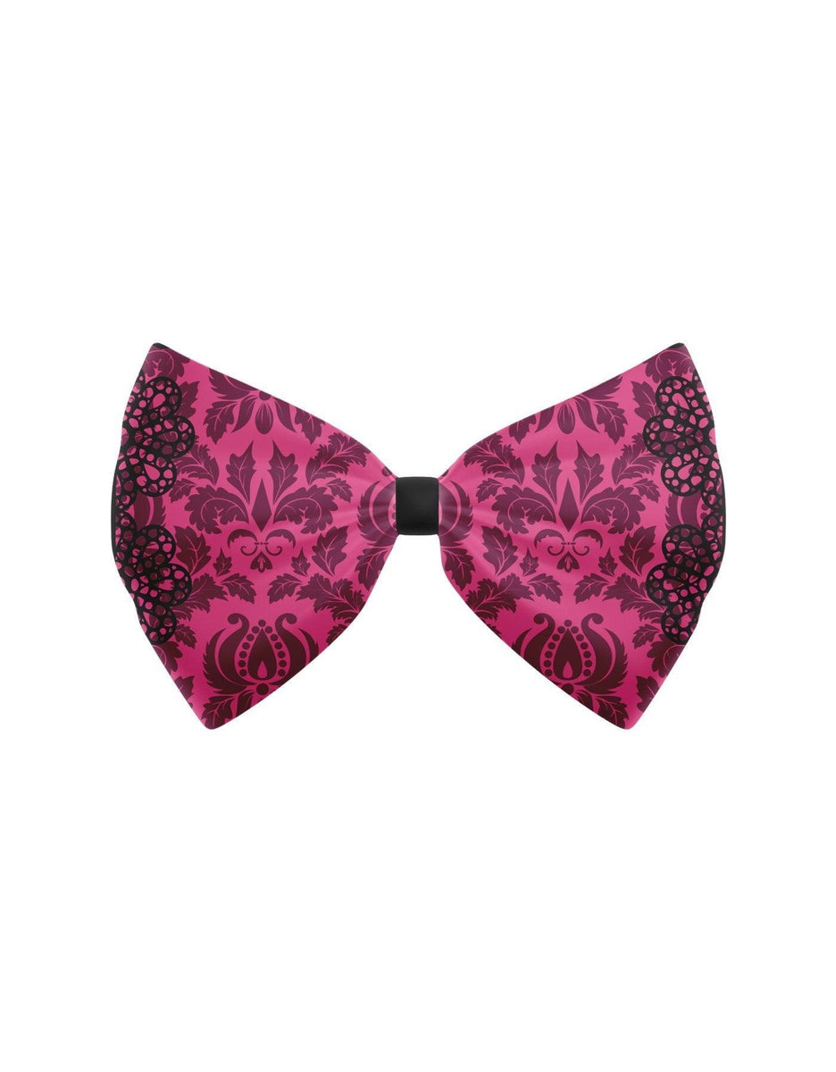 Showtime Jazz Fancy Bum Bow main image 0