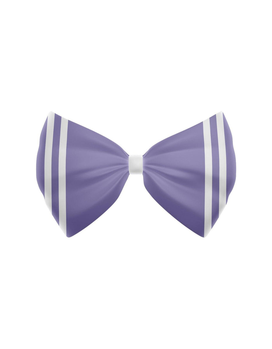 Boogie Bug Ball Bee Bum Bow main image 0
