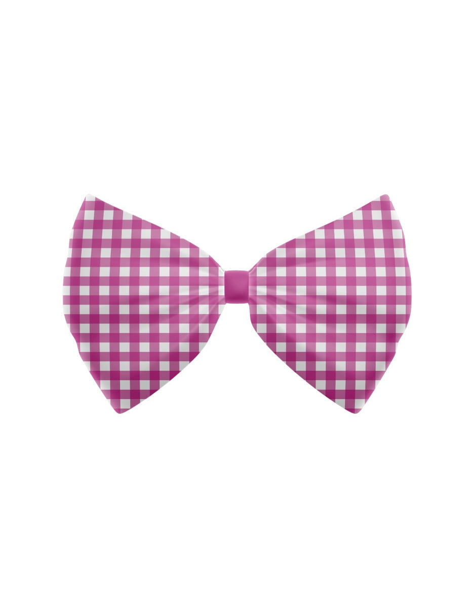 Puppy Bum Bow main image 1