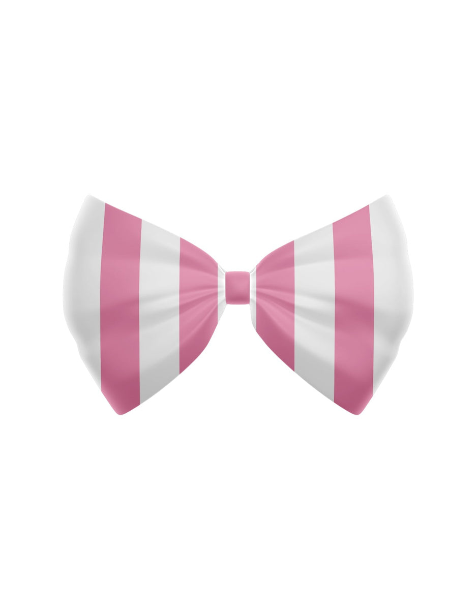 Pirate Pixies Bum Bow