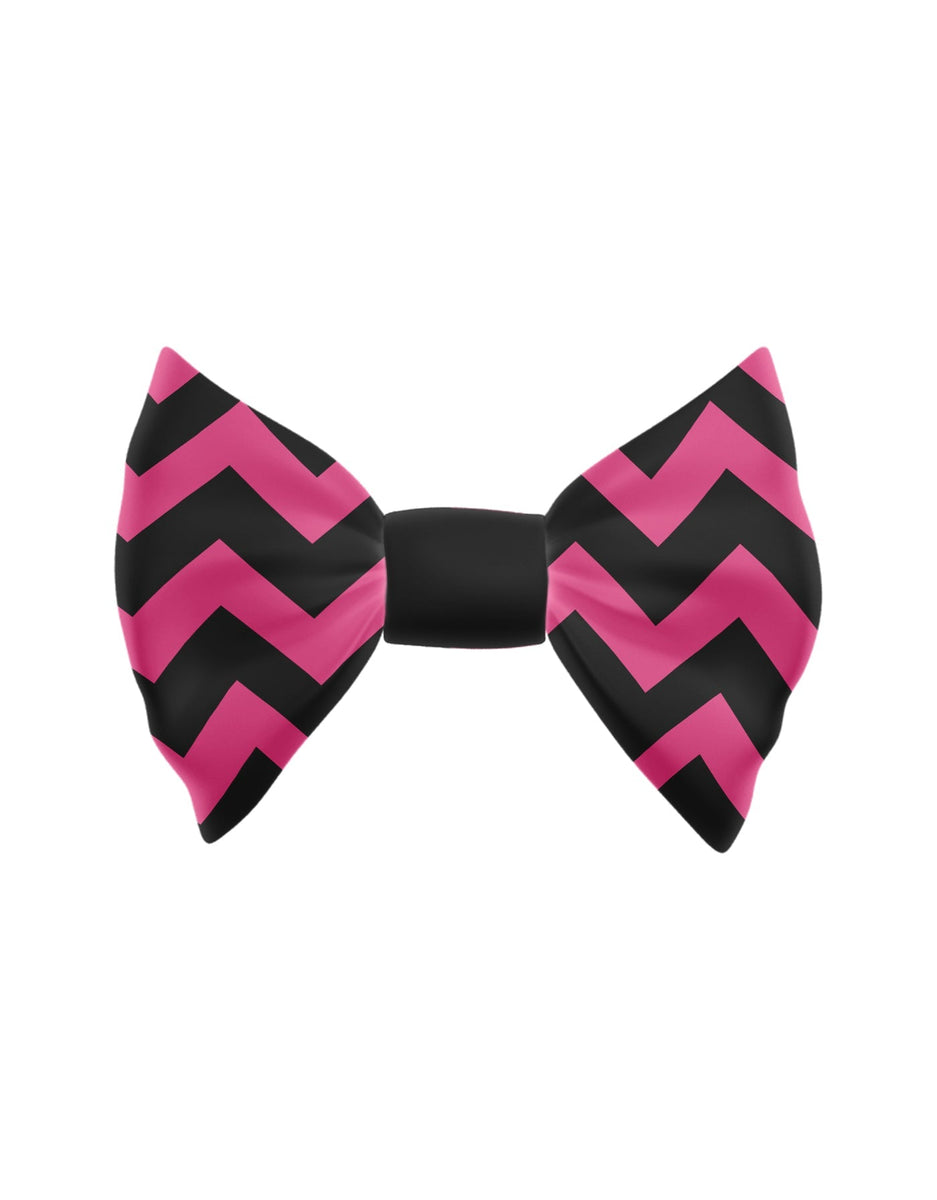 Buzzy Bees Buzz Halter Binding with Peplum Biketard