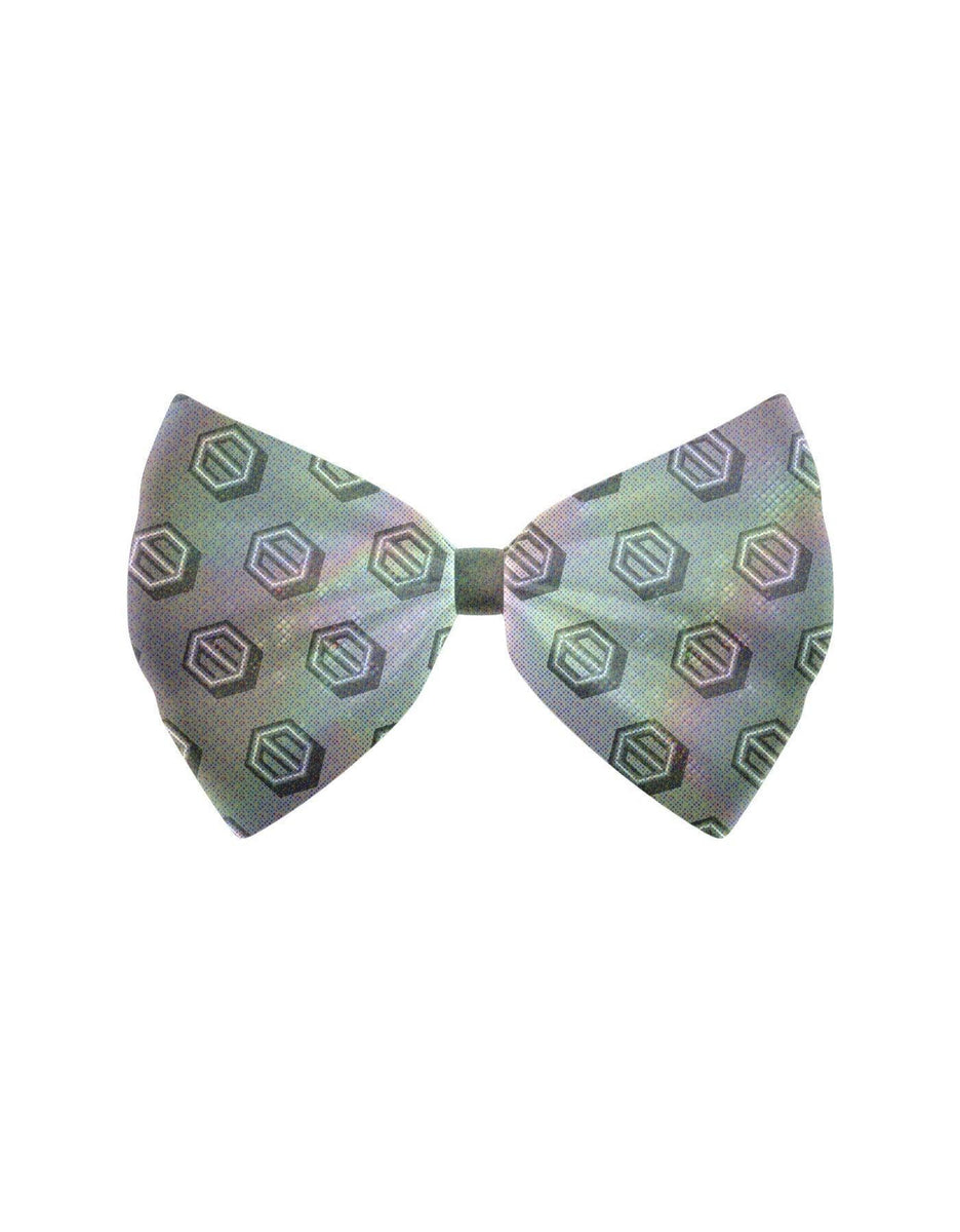 Boogie Bug Ball Butterfly Bum Bow