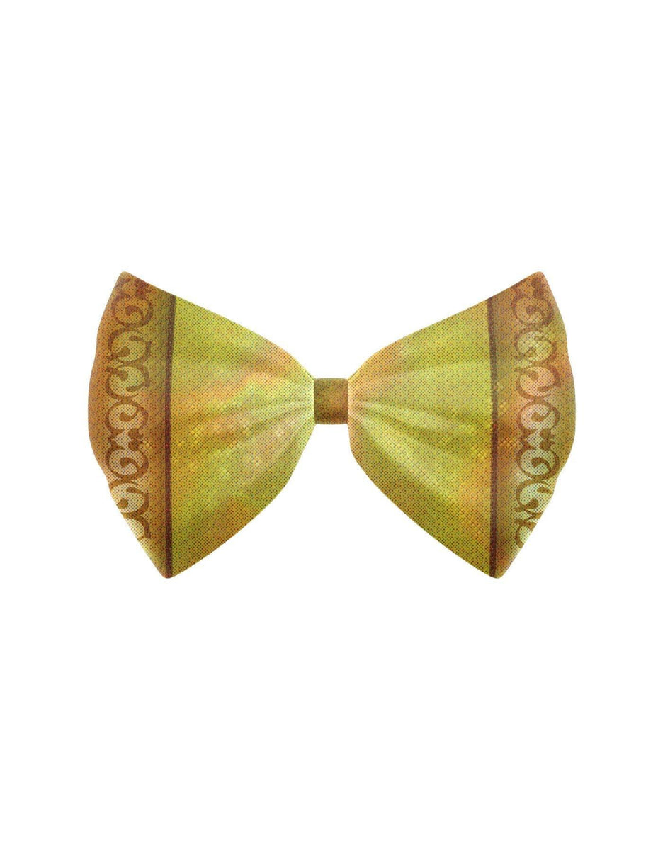 Tropical Adventure Bum Bow main image 1