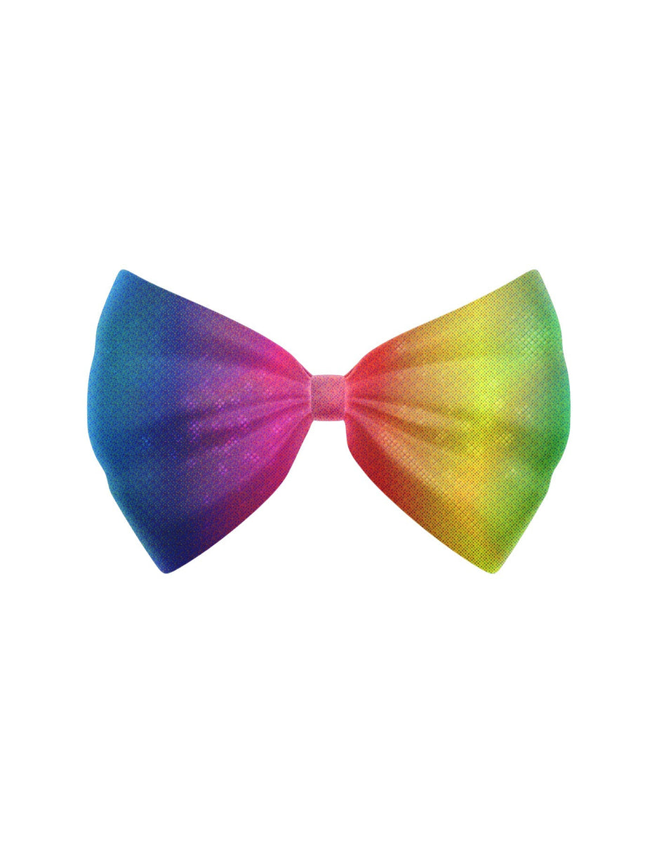 Boom Clap Pow Diamond Bum Bow
