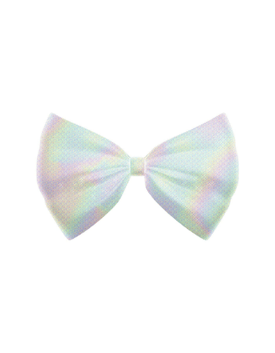 Gamer Princess Bum Bow