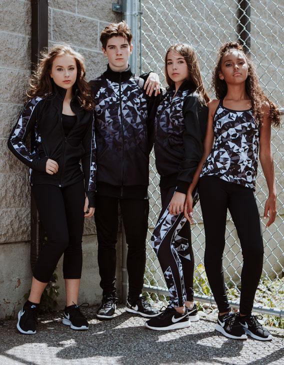 Triangular | Hamilton's Theatrical Supply – Hamilton Theatrical