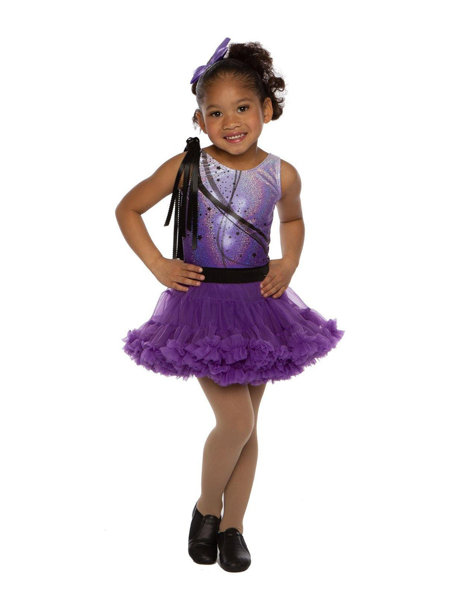 Ribbons – Hamilton Theatrical