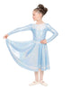 Fairy Godmother Character Skirt