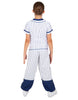 All Stars Baseball Cargo Pants