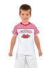 Berry Jam Boys T-Shirt