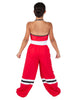 Penalty Box - Hockey Cargo Pants