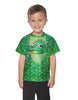 Crocodile Rock Boys T-Shirt