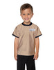 Glamazon Package Boys T-Shirt