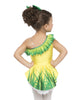 Little Seed Grow Pixie Pettibustle with Top Skirt