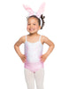 Ballet Bunnies Grow Rabbit Camisole Leotard