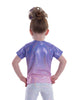 Fairy Ballet Bubbles T-Shirt