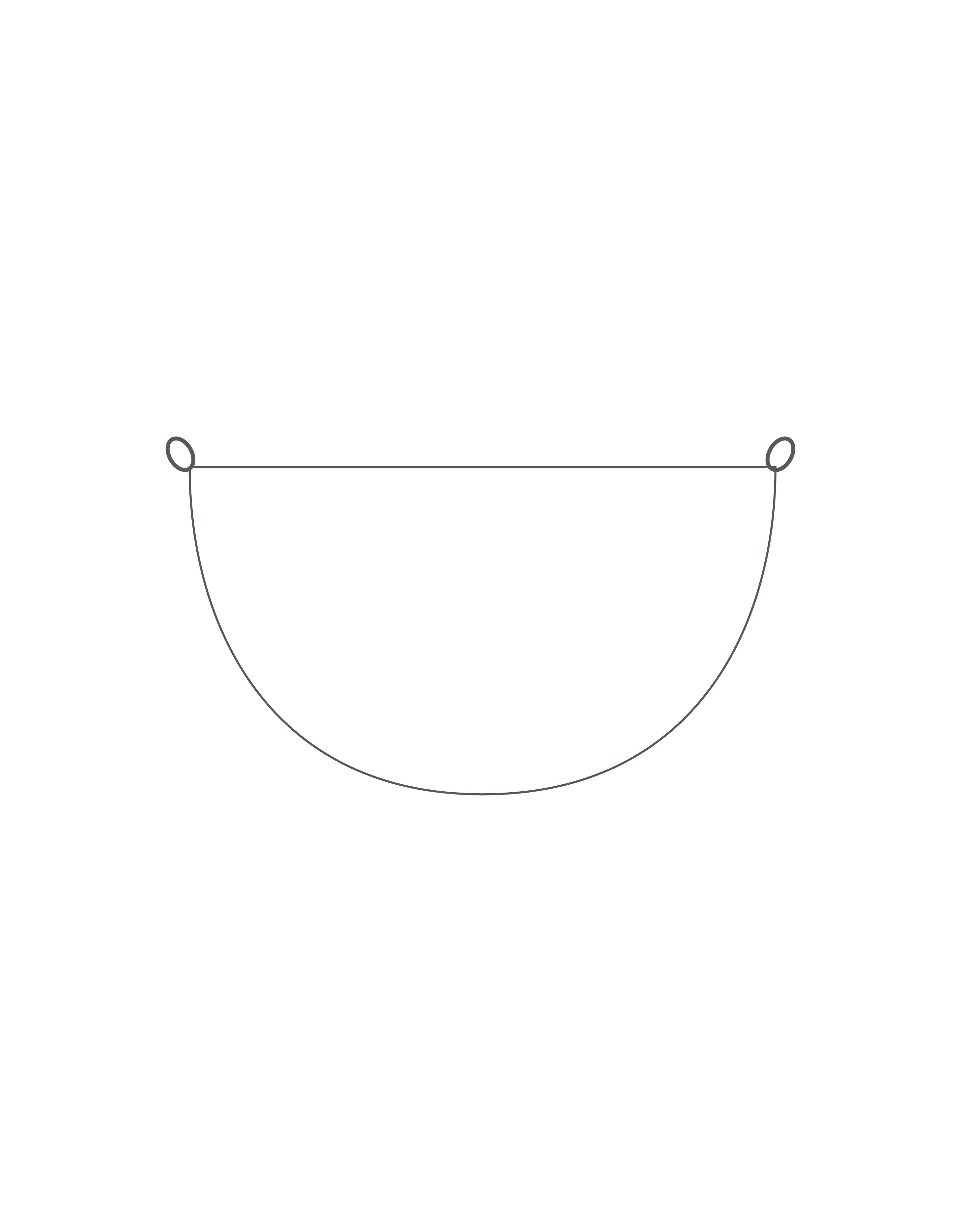 Custom Inked Arm Wings - Lycra