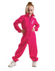 Custom Barbie Jumpsuit