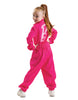 Custom Barbie Jumpsuit