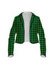 shamrock