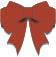 Custom Through The Keyhole Bowtie
