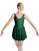 forestgreen