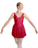 cardinalred