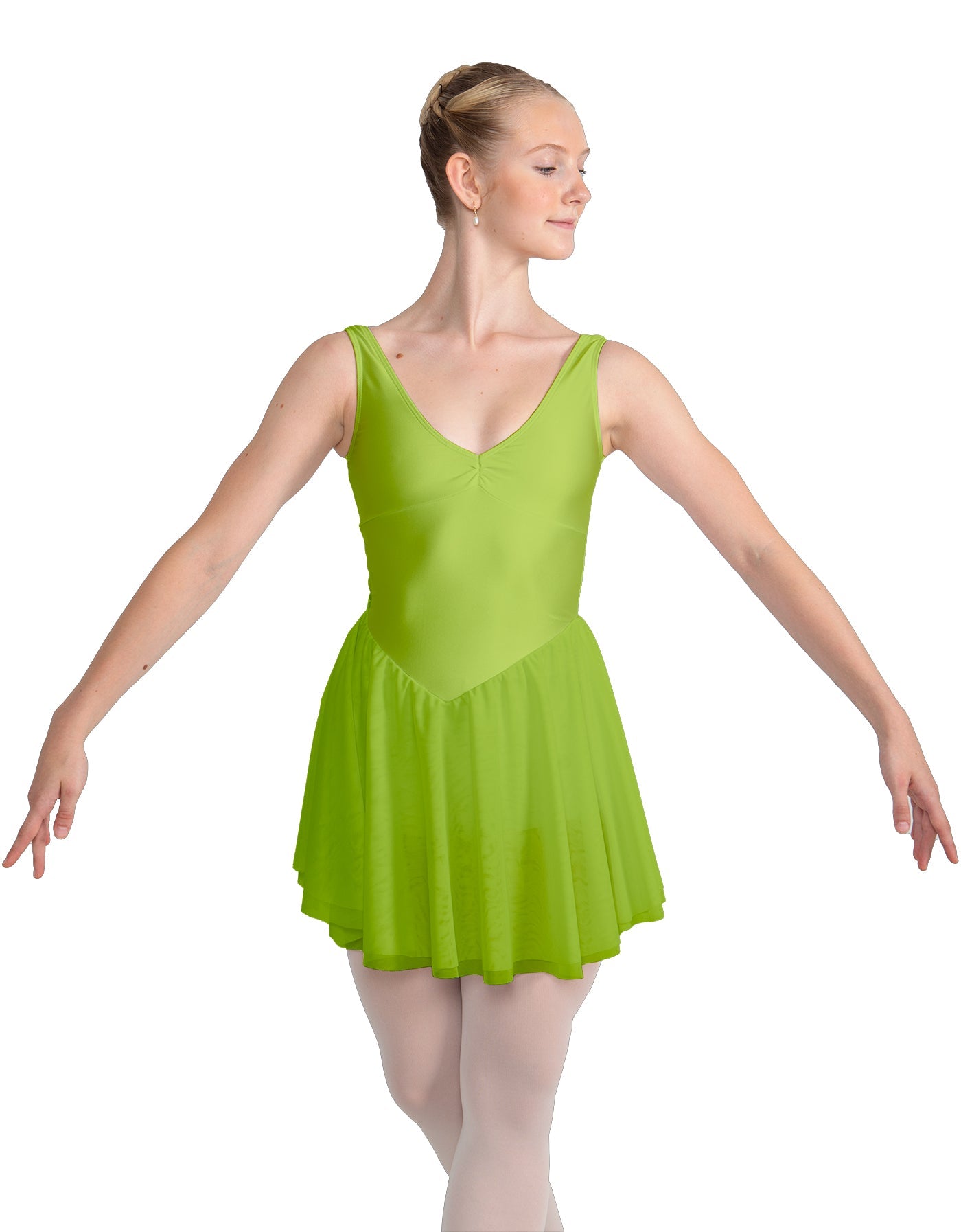 lime